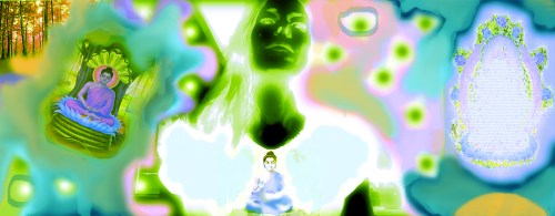 openbuddhachest6(web)