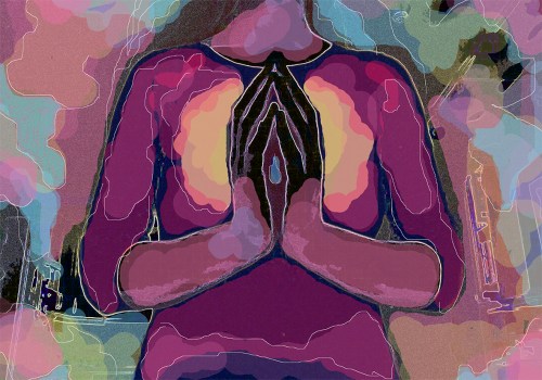 thetearinmyheart(web)