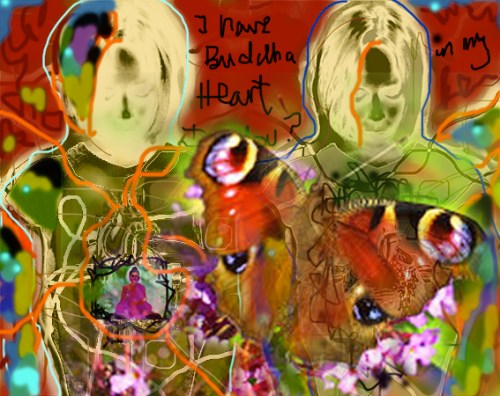 hearttoheartwithbutterfly(web)