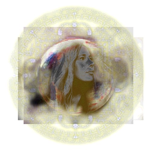 posterizedmymandala17(web)