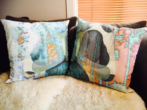 12016722_1656171314640346_699324491_n