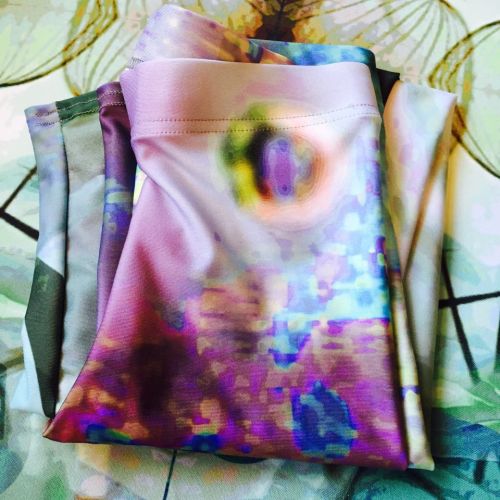 12498783_1692114941045983_1246718718_n